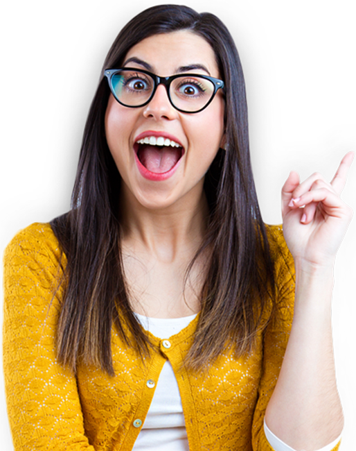 Best HR Consultancy in Kolkata