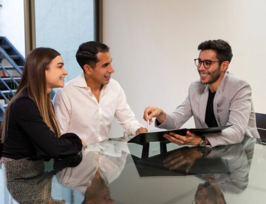 How TAT HR Services is Empowering Job Seekers in West Bengal