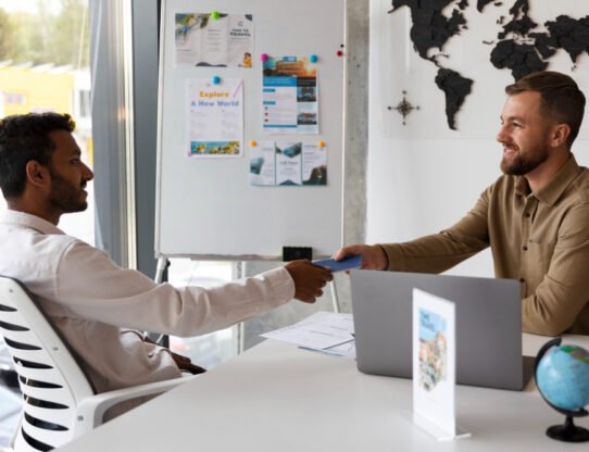 Why Local Expertise Matters in Recruitment: TAT HR Services’ Approach in West Bengal