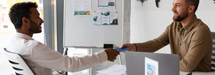 Why Local Expertise Matters in Recruitment: TAT HR Services’ Approach in West Bengal