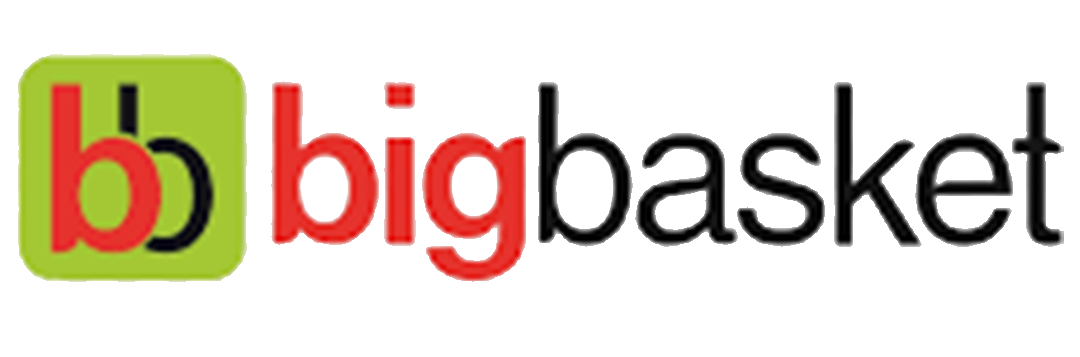 Big-Basket-logo