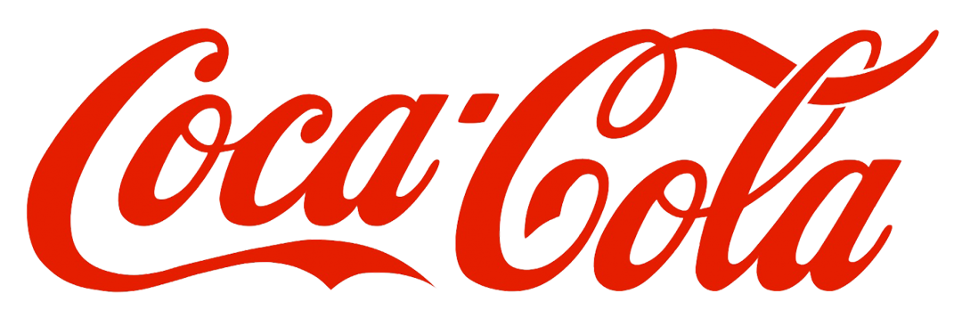 Coca-Cola-logo