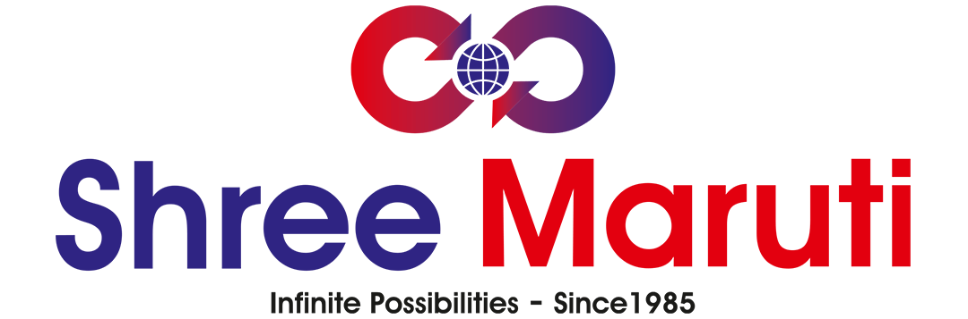 Sree-maruti-logo