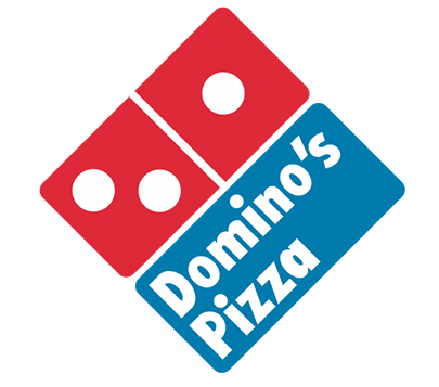 domino's-logo