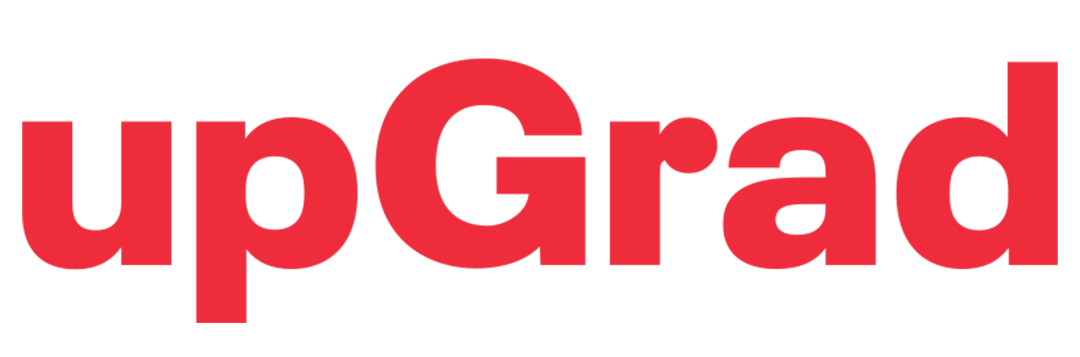 upGred-logo
