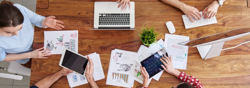 How TAT HR Services is Supporting the Growth of Startups in West Bengal