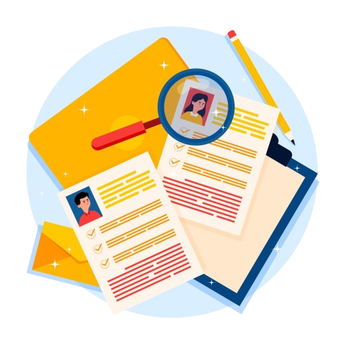 Best Recruitment Consultancy in Kolkata