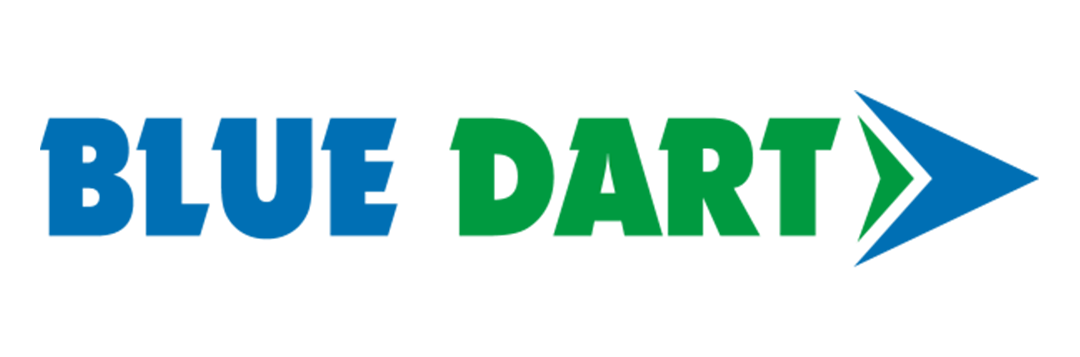 Blue-Dart-logo