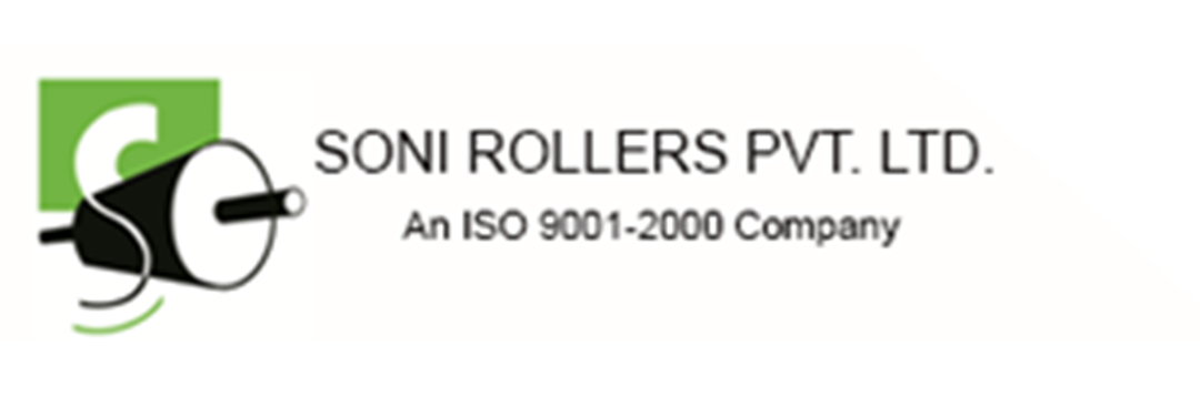 Soni-Roller-logo