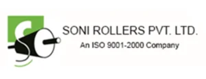 Soni-Roller-logo