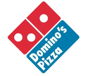dominos-logo
