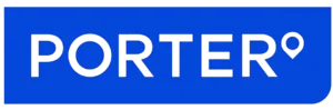 porter-logo