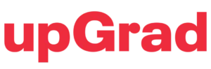 upGred-logo