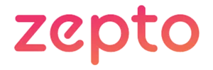 zepto-lofgo
